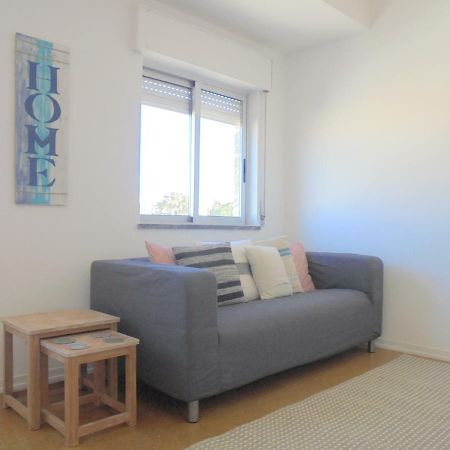 Beachcity Guesthouse 라고스 외부 사진